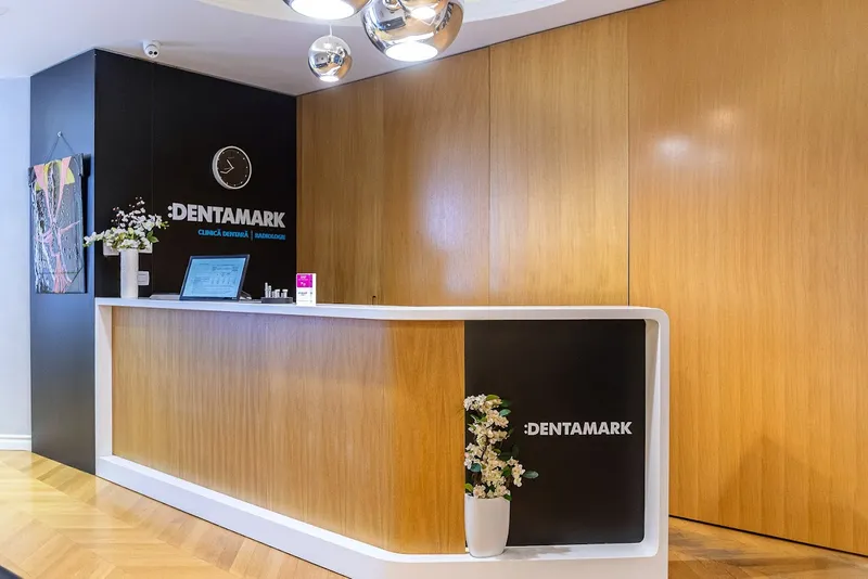 Dentamark