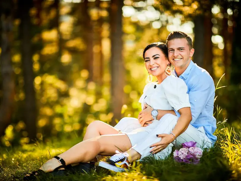 Marius Pavel - Fotograf nunta Brasov