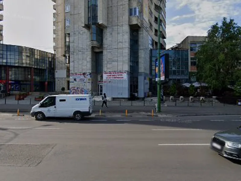 Studio X // Fotograf & Videograf Brasov