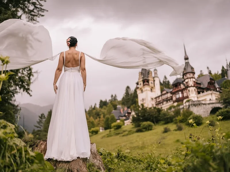 Fotograf Brasov Daniela Grapa