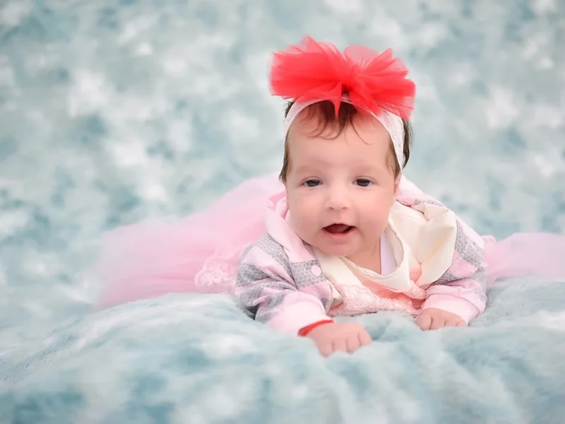 Aphoto Center Studio Srl