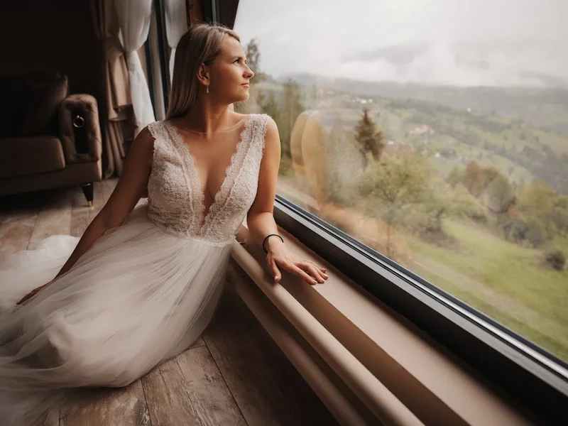 Alexandru Marin Photoworks