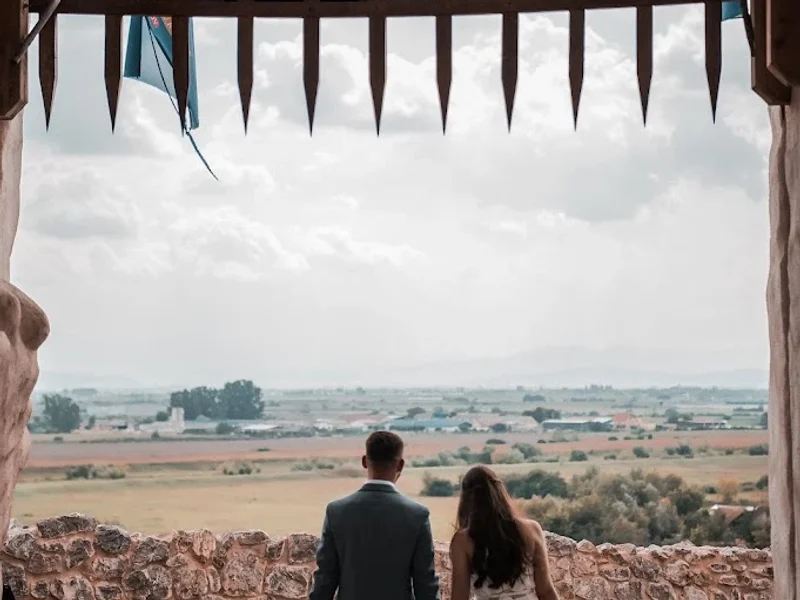 GAAN Studio | Foto & Video