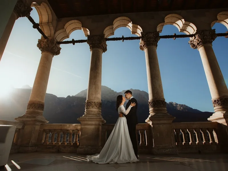 Fotograf Claudiu Bekk