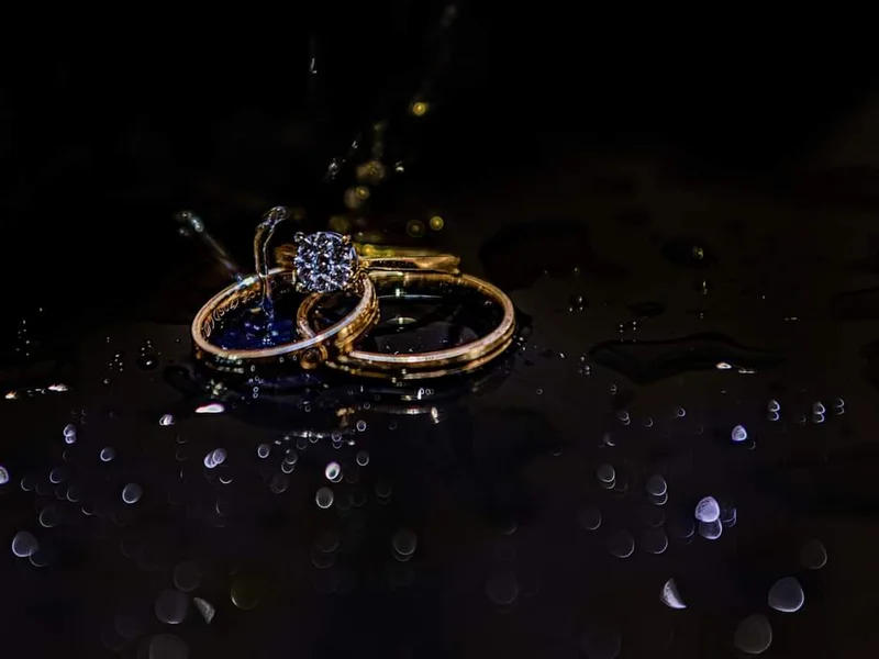 Fotograf Brașov Pi Studio