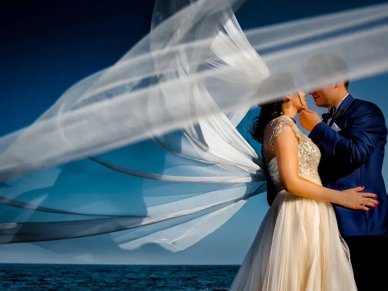 Fotograf Nunta Brasov - Andrei Dumitrache