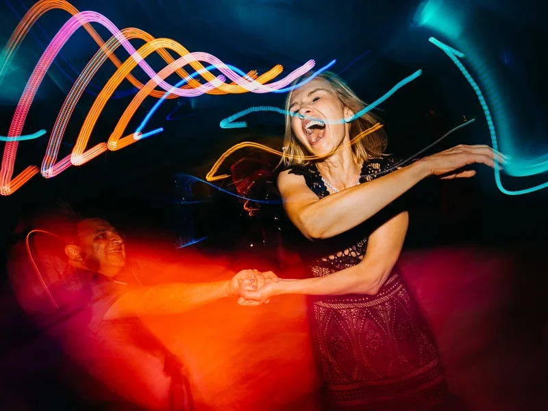 Vlad Solomon Fotograf