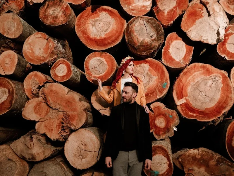 Diada Photography & Films