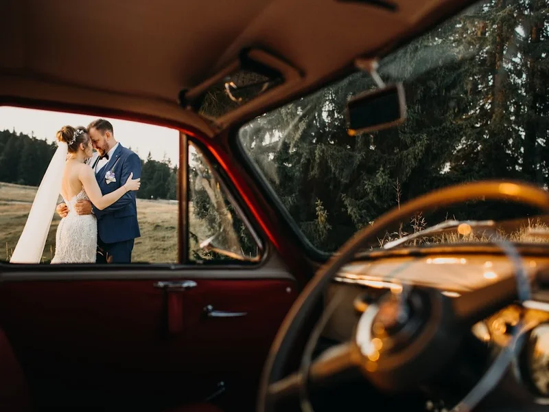 Fotograf Alexandru Abiculesei Photographer