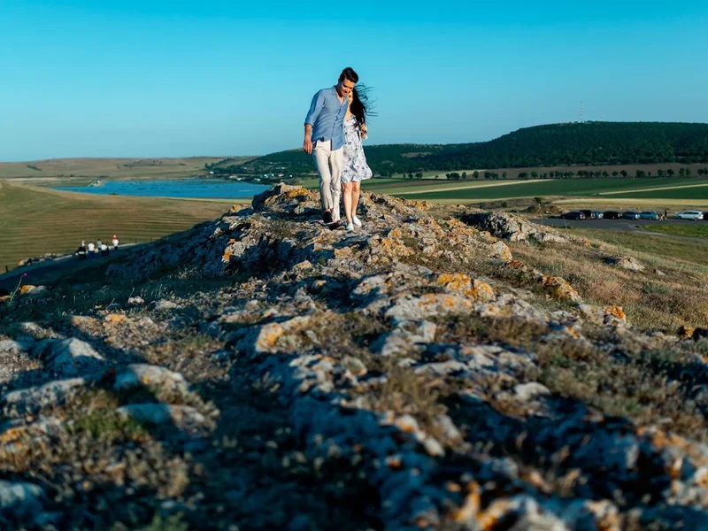 Doru Buzea Fotograf Brasov