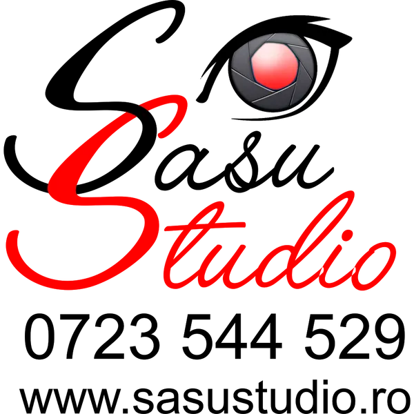 S.C. Sasu Studio S.R.L.