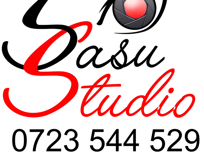 S.C. Sasu Studio S.R.L.