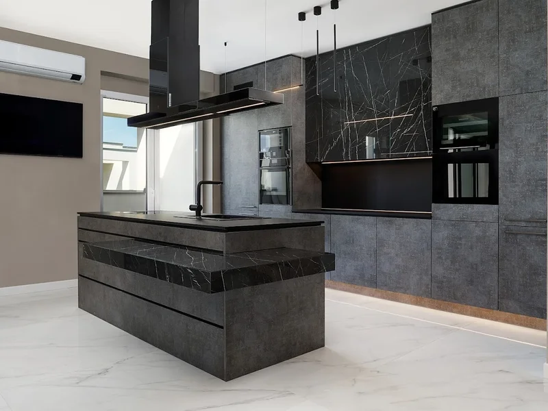 Fotograf Dan Malureanu