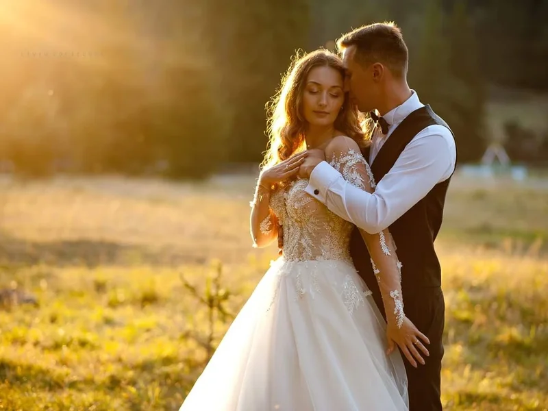 Ars In Tempore Photography - Liviu Cocicodar