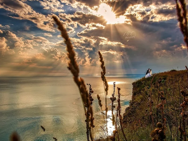 Fotograf Nunta Marius Marcoci