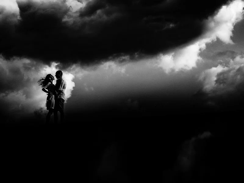 Fotograf Nunta Craiova Radu Constantinescu