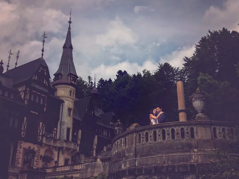 Bogdan Negoita - nbphotography.ro