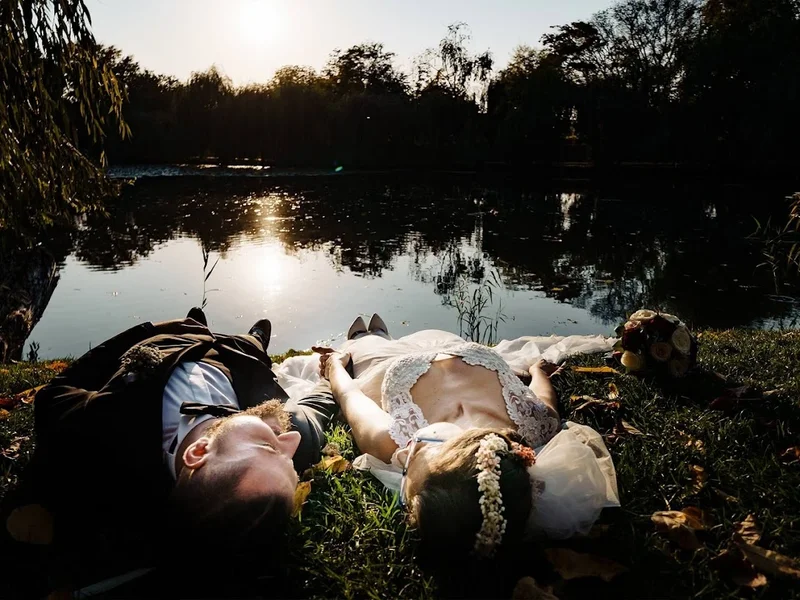 George Secu Photography