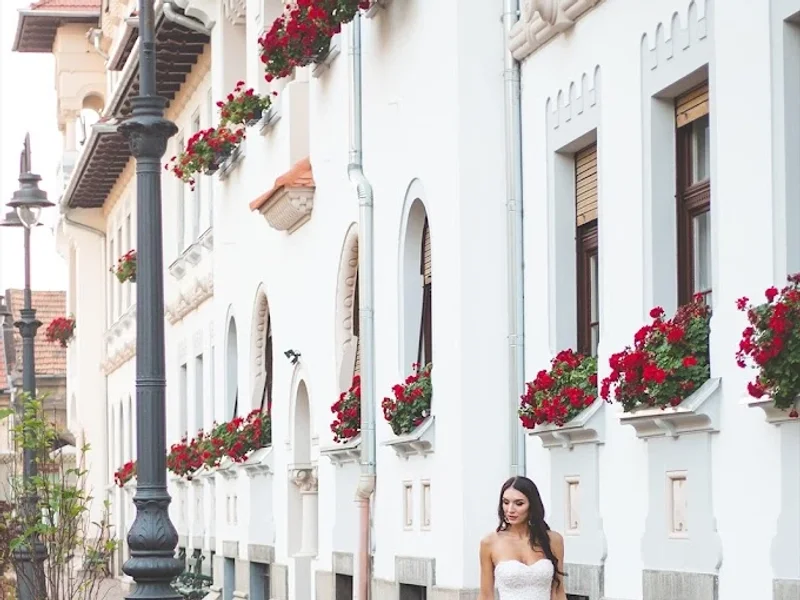 Marius Muresan Photography