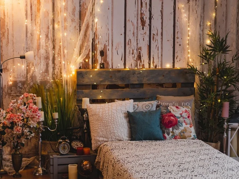 Nunti Oradea Photography