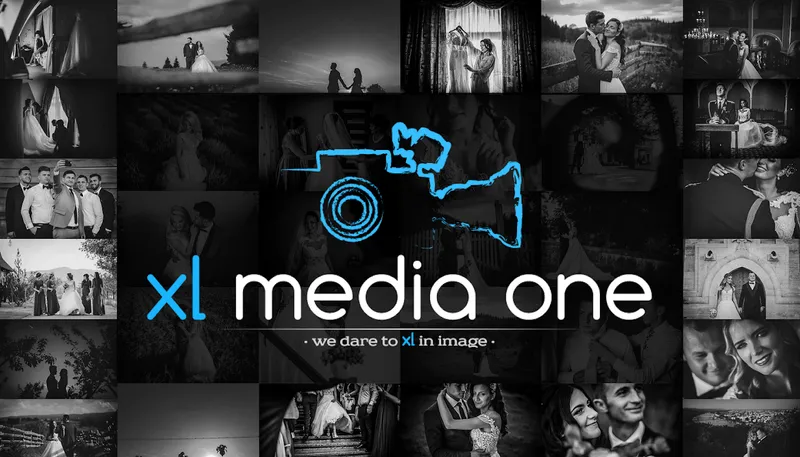 XL Media One