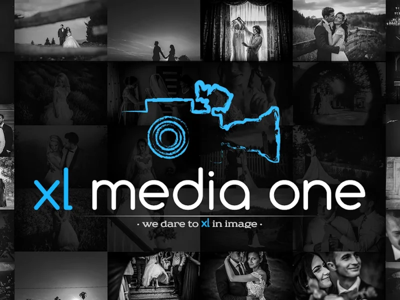 XL Media One