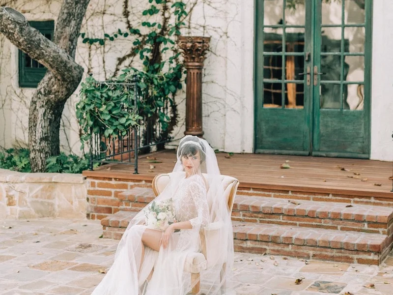 Ciprian Bot Fotograf