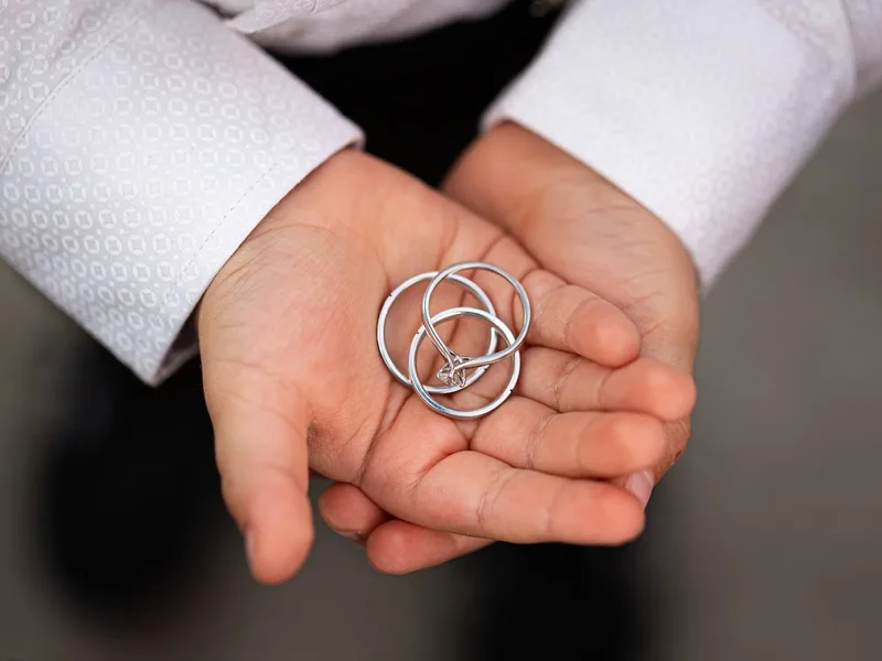 Fotograf Nunta Oradea