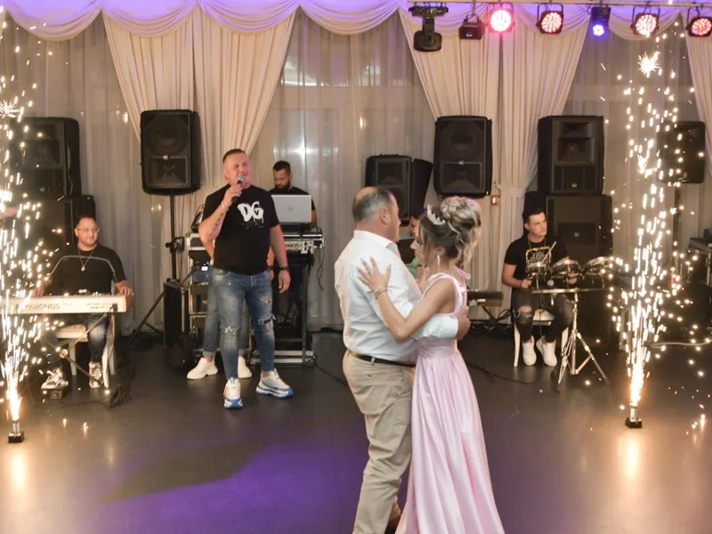 Studio Pro Expres Oradea