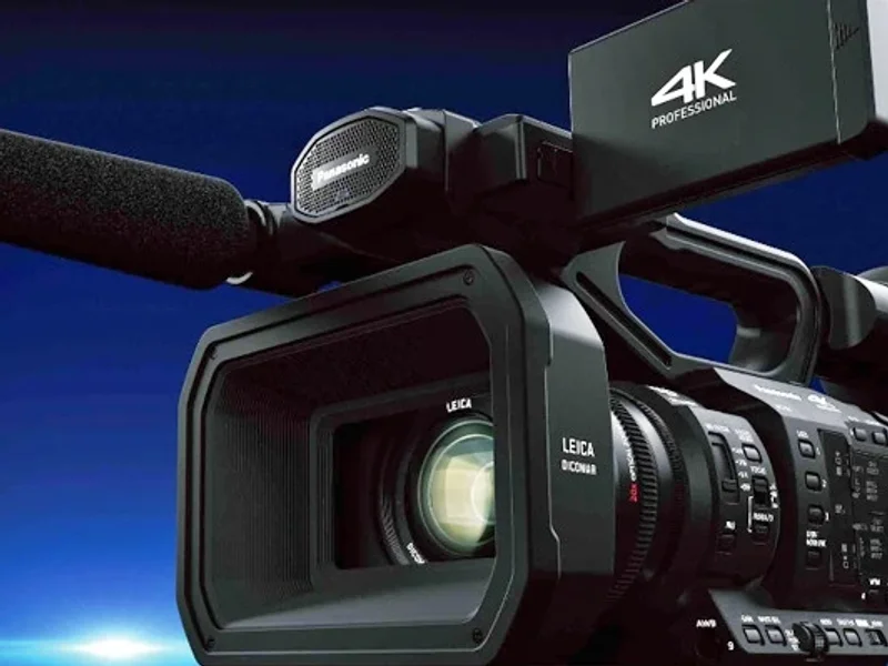 Foto Video Oradea 4k & foto