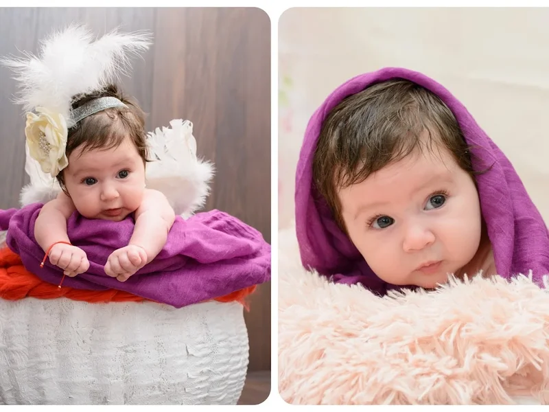 facebook.com/fotoremus.ro - Filmari si foto evenimente