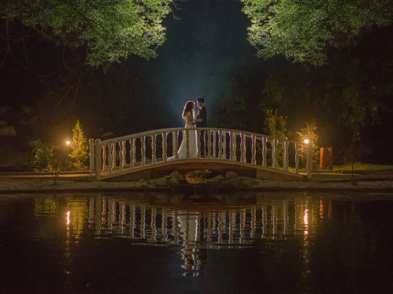 Marius Bulzan - Event Photographer