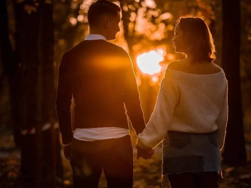 Onaca Sebastian Photographer