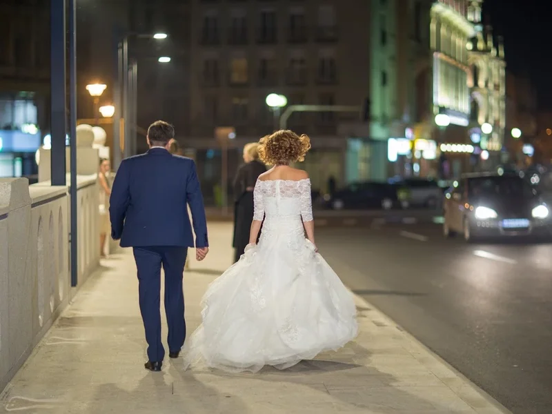 Foto-Video Mistic Studio