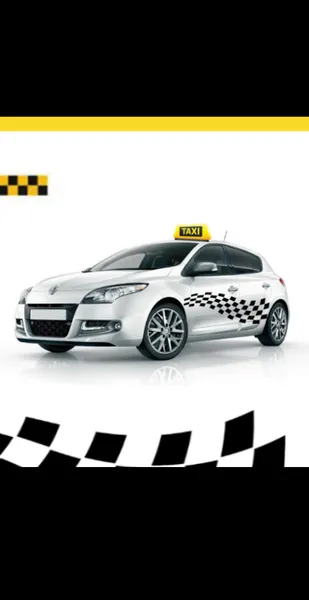 Taxi atj brasov