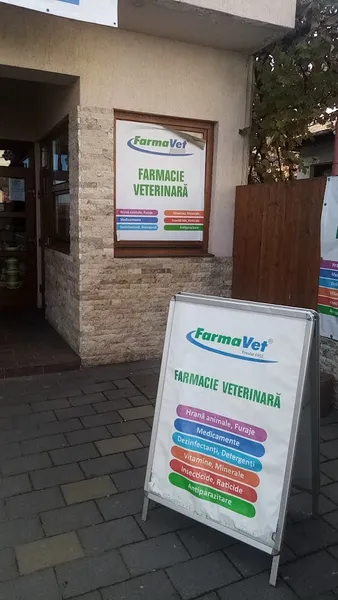 Farmavet