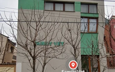 Liste 23 veterinari din Craiova