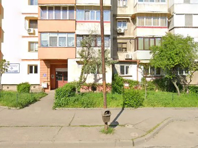 Cabinet veterinar craiova