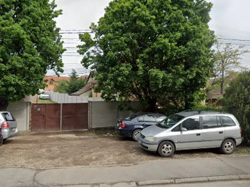 CMV Pop Horea Cristian