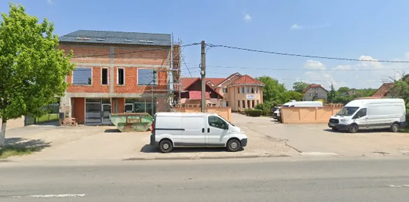 ZIMOVET S.R.L