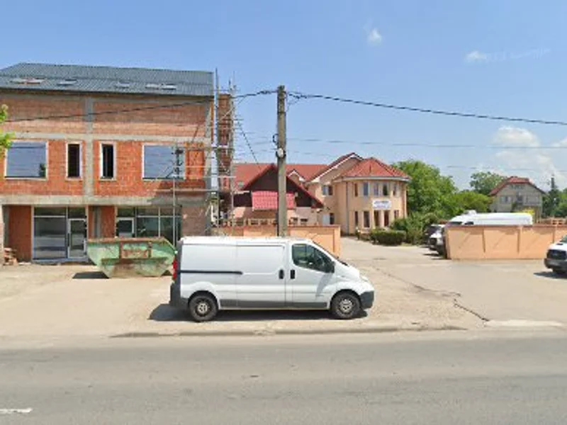 ZIMOVET S.R.L