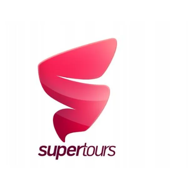 SuperTours