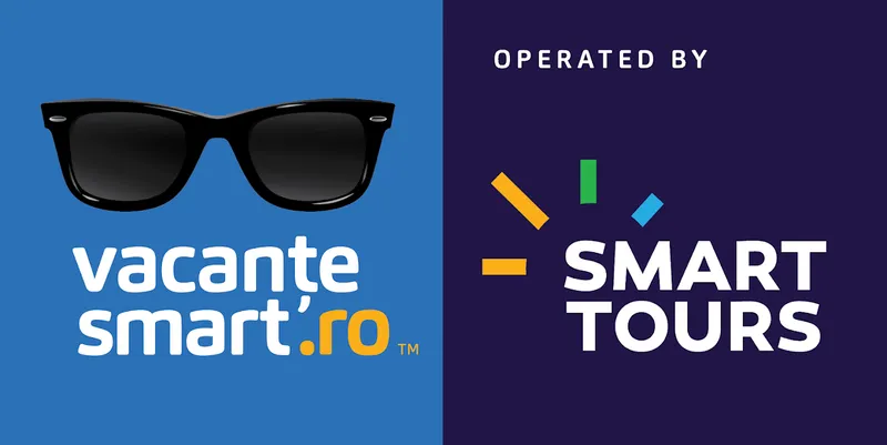 Smart Tours - VacanteSmart.ro - Agentie de Turism