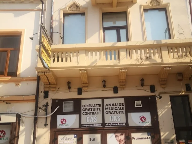 Agentie de turism si transport Valdir Tour, Craiova