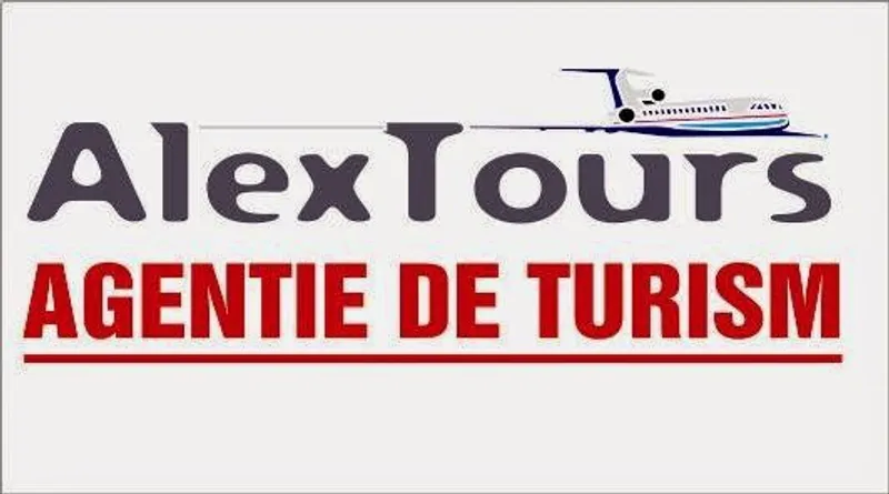 Alex Tours