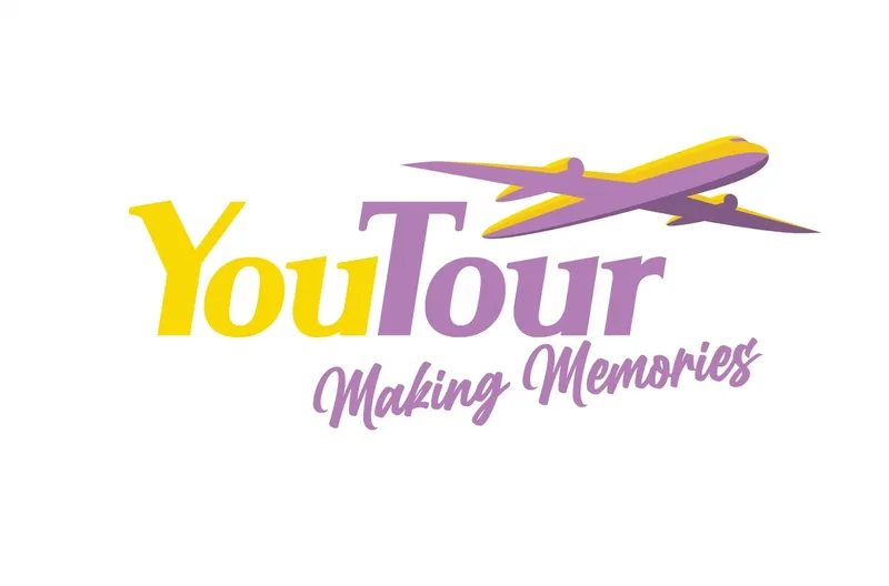 YouTour