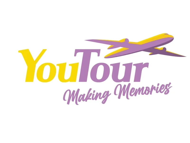 YouTour
