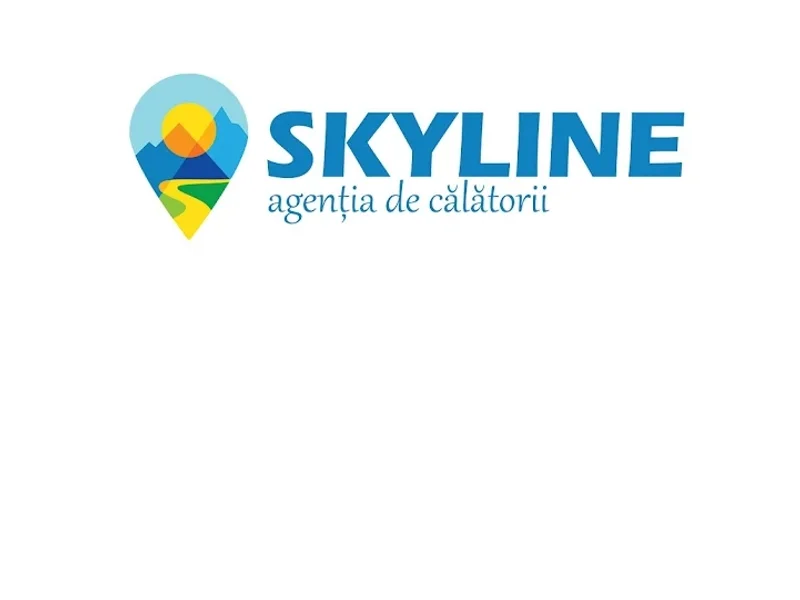 Agentia de turism Skyline
