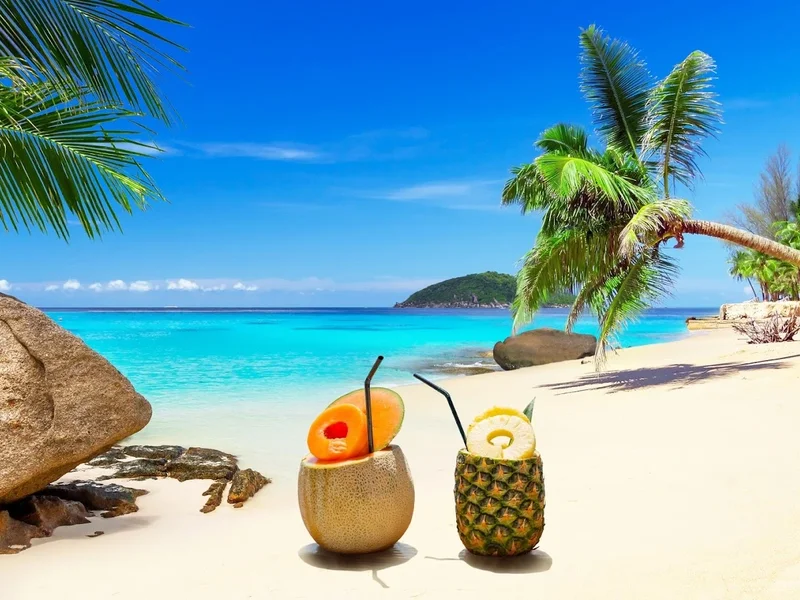 Omega Travel - Agentie de turism