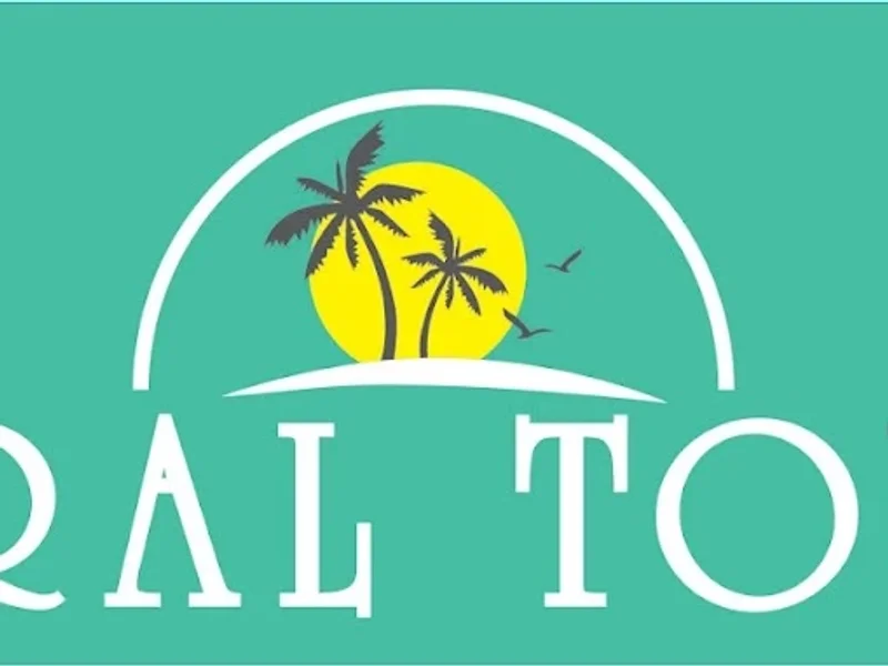 Coral Tours